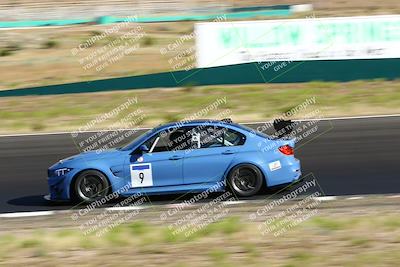 media/Aug-27-2023-Nasa (Sun) [[9c8b9d591b]]/HPDE 3 and 4/Turn 1/